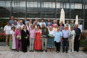 gaesteehrung-august-2016-2