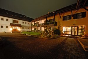 fackelzug-3